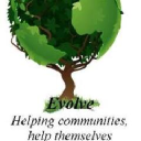 evolve community ltd