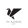 blackbird london ltd