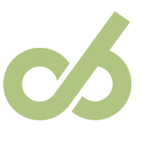 delegated services c.i.c.