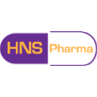 hns pharma limited