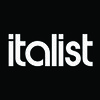 italist limited
