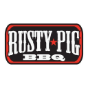 rusty pig limited