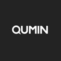 qumin ltd