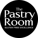 the pastry room ltd