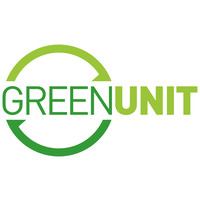 green unit ltd