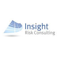 insight risk consulting limited