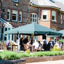 burn hall hotel limited