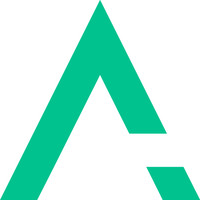 solutionpath limited