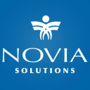 novia solutions limited