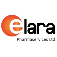 elara pharmaservices limited