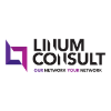 linum consult ltd