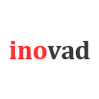 inovad limited