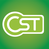 cst instruments limited