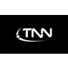 tnn ltd