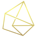 the art of bespoke limited