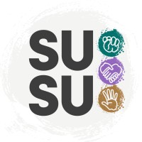 university of southampton students' union