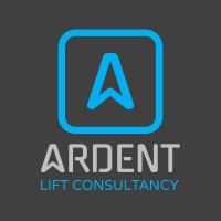 ardent lift consultancy ltd.
