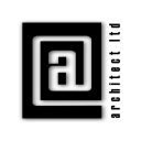 @ architect (uk) limited