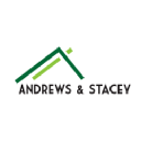 andrews and stacey ltd