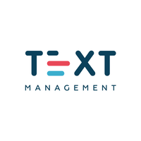 text management limited