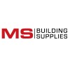 m's building supplies limited