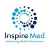 inspiremed limited