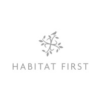 habitat first group limited