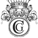 castle goring limited