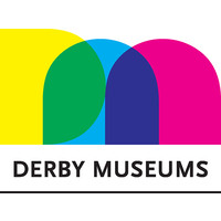 derby museums