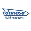 danosa uk ltd