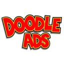 doodle ads ltd