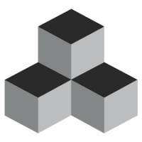 bolton steel structures limited