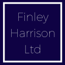 finley harrison limited
