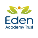 the eden academy