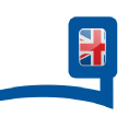 arquebus solutions limited