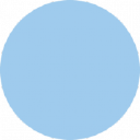 rame consulting limited