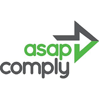 asap comply limited