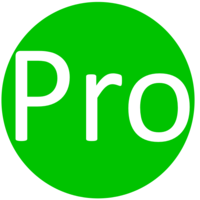 pro rail services limited