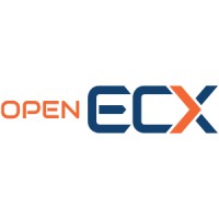 open ecx limited