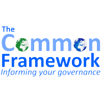 the common framework limited