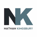 nathan kingsbury limited