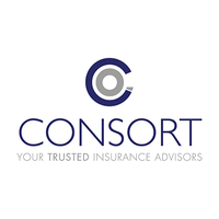 consort insurance limited