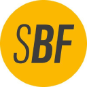 superbike factory limited