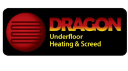 dragon underfloor heating & screed limited