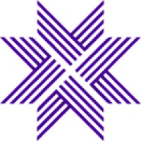 innovation professional services limited