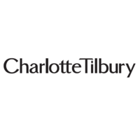 charlotte tilbury beauty limited