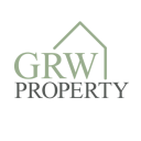grw property limited