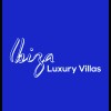 ibiza luxury villas limited