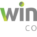winzest ltd