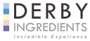derby ingredients limited
